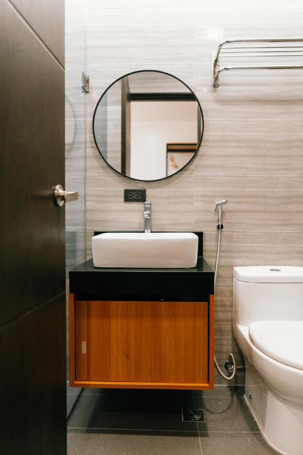 נגה El Sancho Hotel מראה חיצוני תמונה